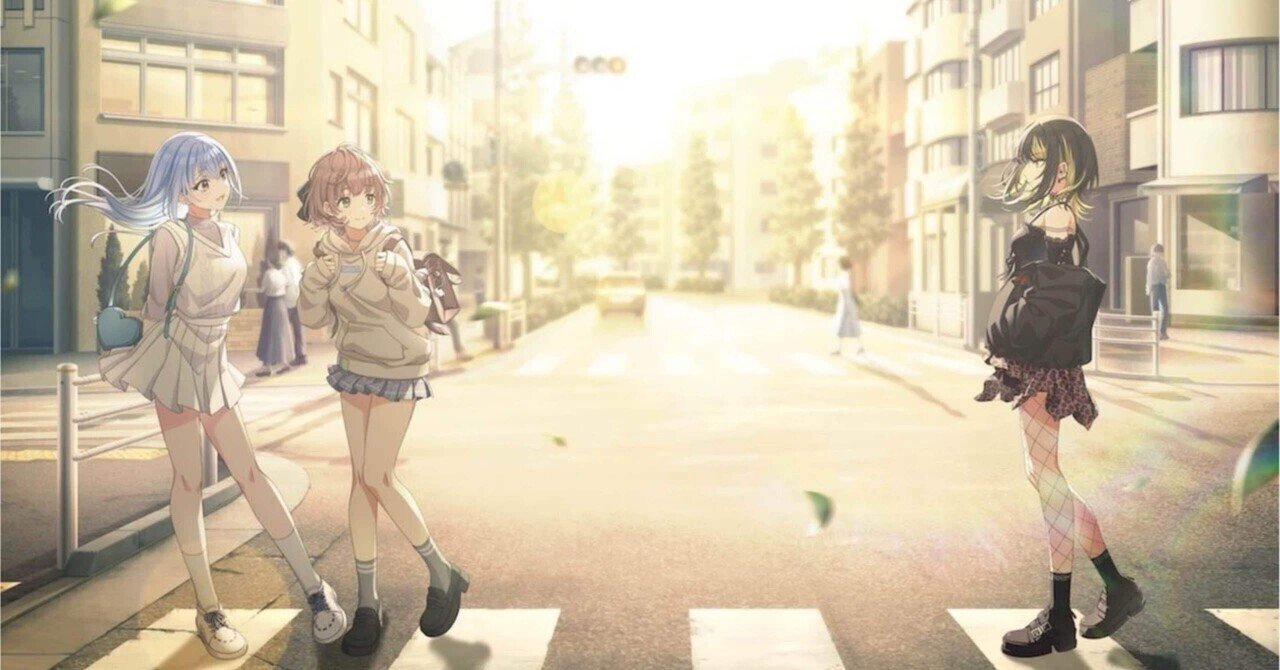 ユニアリ】CoMETIKデッキの変化｜じゅほー