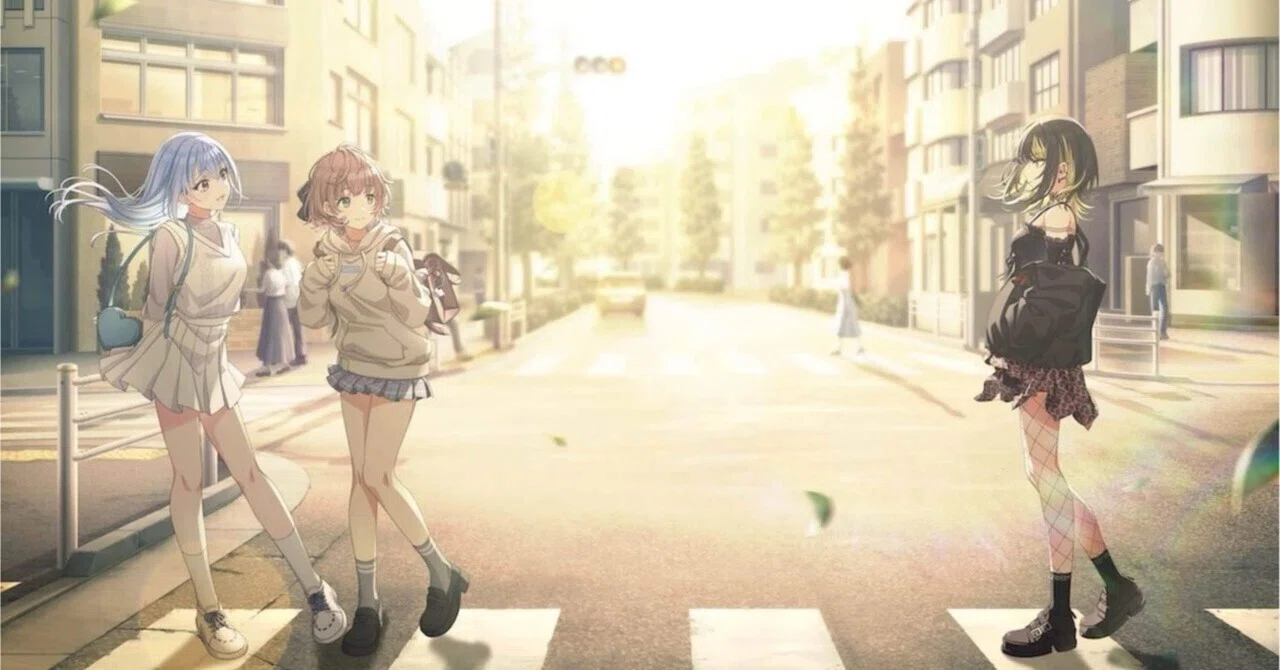ユニアリ】CoMETIKデッキの変化｜じゅほー