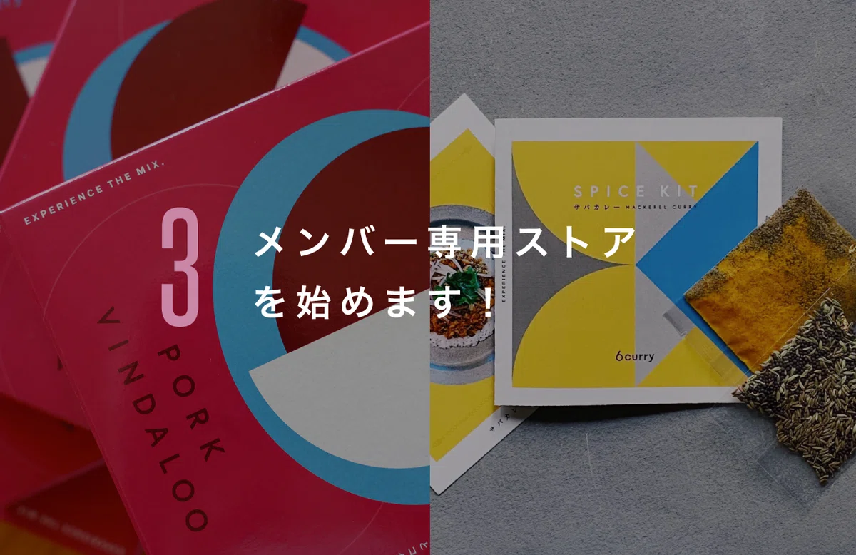 画像16
