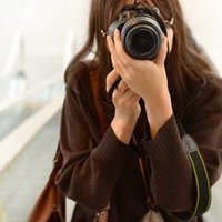 何のために努力を 渡辺謙の名言 関野泰宏 Note