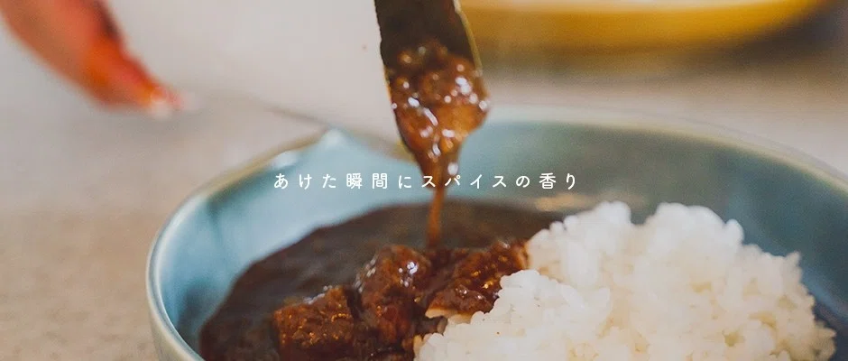 画像18