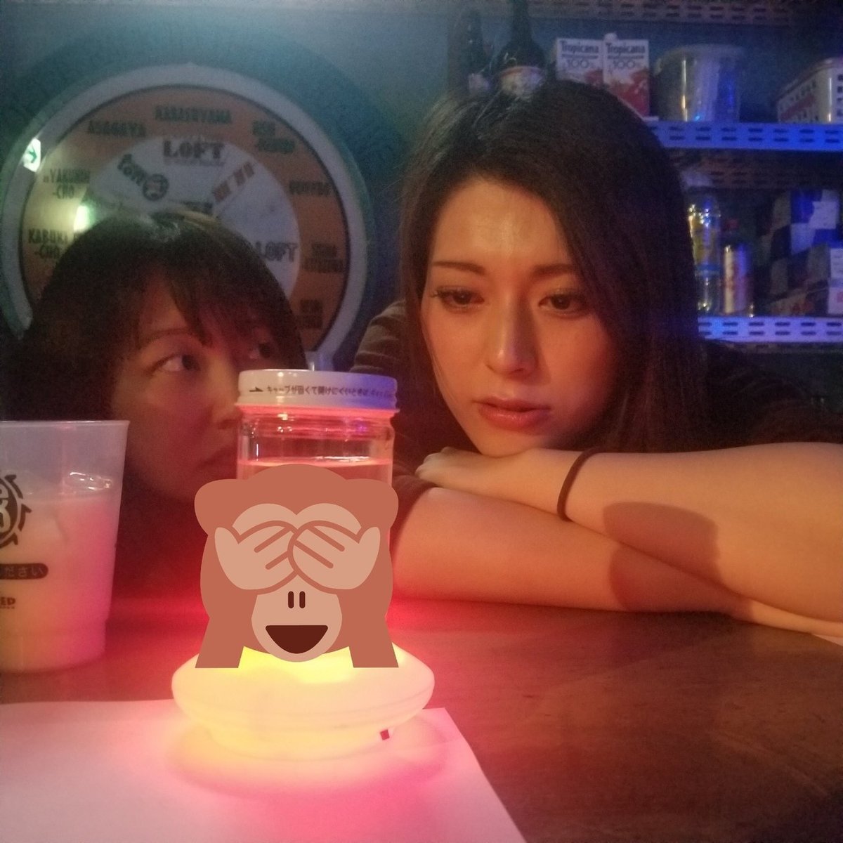 ニューハーフ 日本 包茎 女に戻る第1歩!?睾丸手術で本当の私に近づけた【乳桃みゆは女に戻りたい vol.3】｜GOAL IN TV
