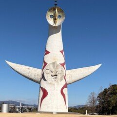 大阪堪能旅③池田聡オールリクエストライブ｜ぽんしゅ