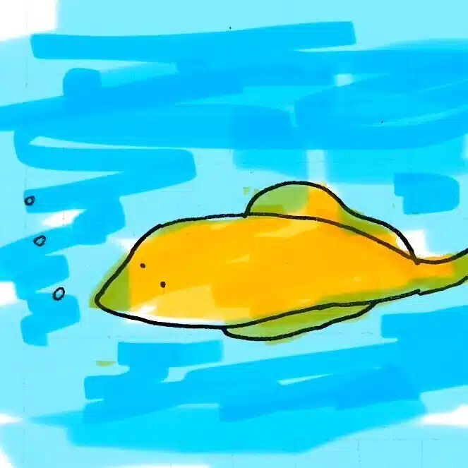 ミロクンミンギア