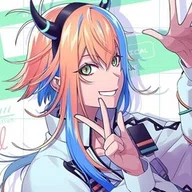 UN：LOGICAL(アンロジカル)弥坂奏壱√ 感想 ネタバレあり｜アイネの
