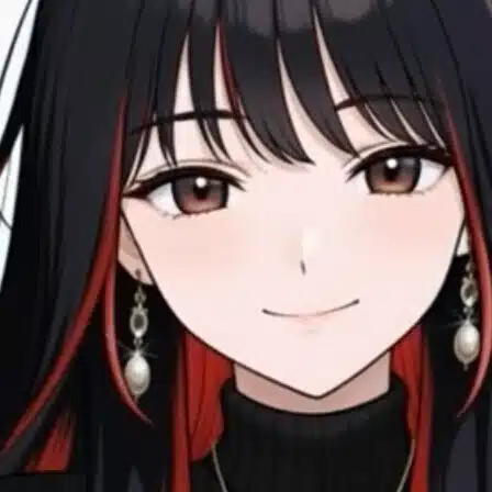 AIあるせいかつ☆おもち