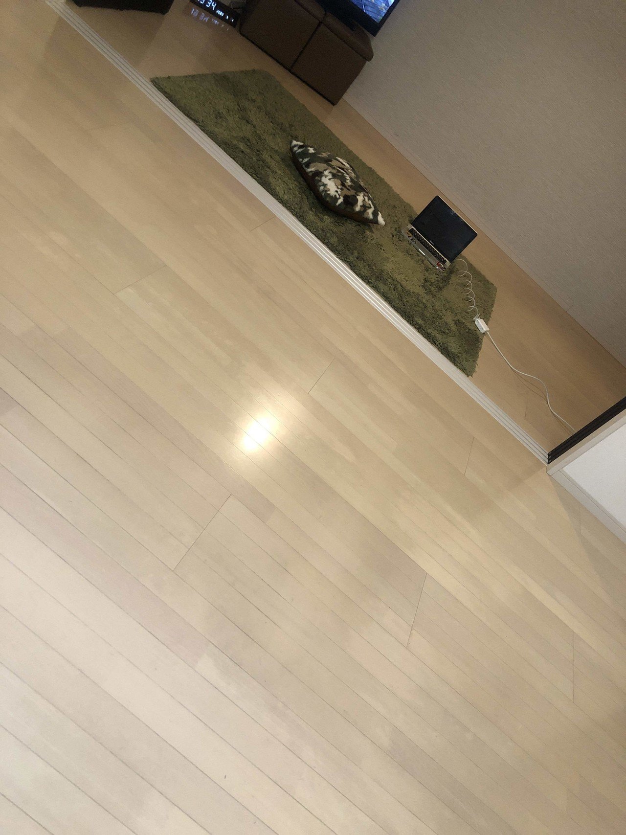 今日から一人暮らし 思ってたより平気だ そう今朝 妻が出て行った たくさん学んだ離婚 男は結婚するとき 女が変わらないことを望む 女 は結婚するとき 男が変わることを望む お互いに失望するこ Sense 715 Note 今日から一人暮らし 思ってたより平気だ そう今朝 妻が出て行った たくさん学んだ離婚 男は結婚するとき 女が変わらないことを望む 女 は結婚するとき 男が変わることを望む お互いに失望するこ Sense 715 Note