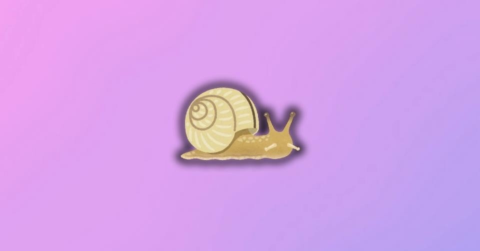 乃木坂46の楽曲を一日一曲語る 14日目 せっかちなかたつむり いたがきブログ Note