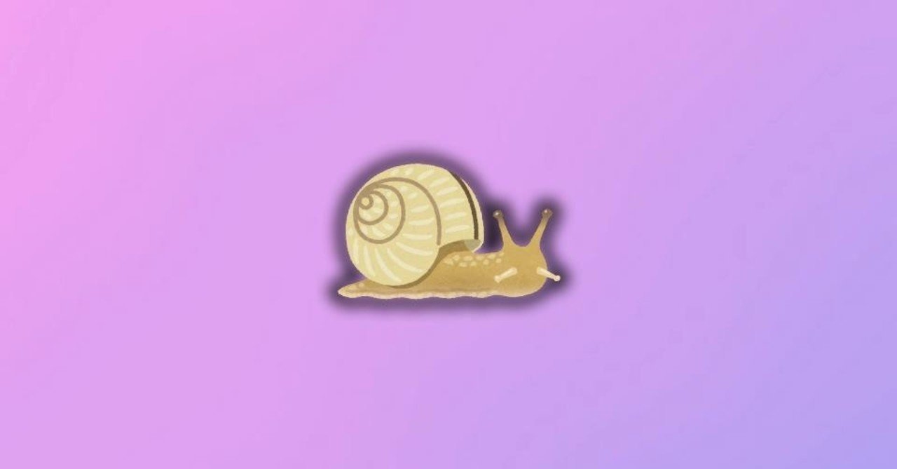 乃木坂46の楽曲を一日一曲語る 14日目 せっかちなかたつむり いたがきブログ Note 乃木坂46の楽曲を一日一曲語る 14日目 せっかちなかたつむり いたがきブログ Note