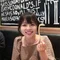 時 裕美子