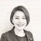 中岡 千愛| Luxury Branding Consultant