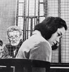 帝銀事件 死刑囚　熊井啓監督作品 Amazon.co.jp: 帝銀事件 死刑囚 [VHS] : 信欣三, 熊井啓, 信欣三: DVD