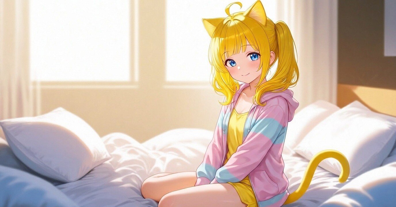 かあに絵1さん専用 AIイラスト】2026年1月17日のおはよう｜朝活：休んでも大丈夫【note