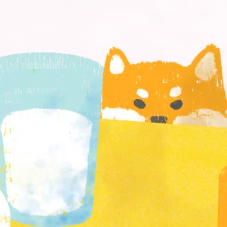きむきむ