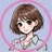 藤本 サクラ@不登校✖️AIサポートGPTs