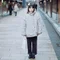 takayanagi miho