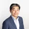久保田 一|成果報酬型システム開発 / 組織コンサルタント