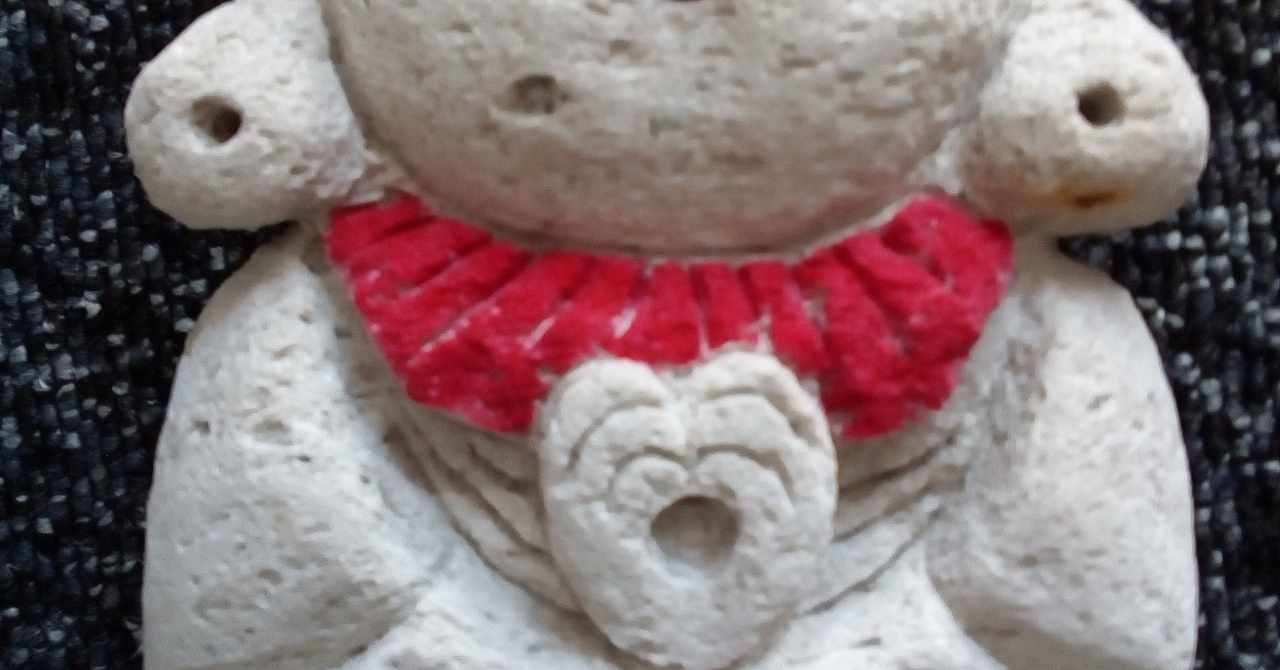 神戸弁です の新着タグ記事一覧 Note つくる つながる とどける