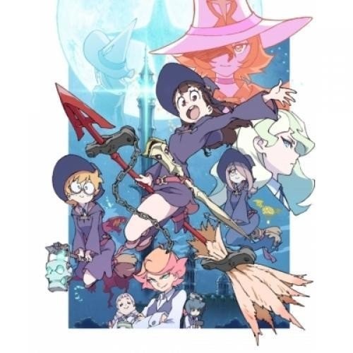 アニメ歴18年が教える Gwに引きこもって見るべきアニメ15選 A スガイタカシ Note アニメ歴18年が教える Gwに引きこもって見るべきアニメ15選 A スガイタカシ Note
