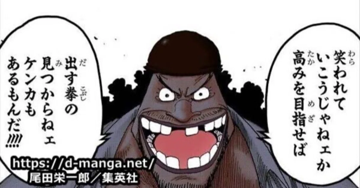 èŠåºãç»å
