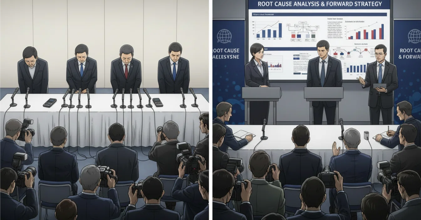 日本 裏 社会 トップ