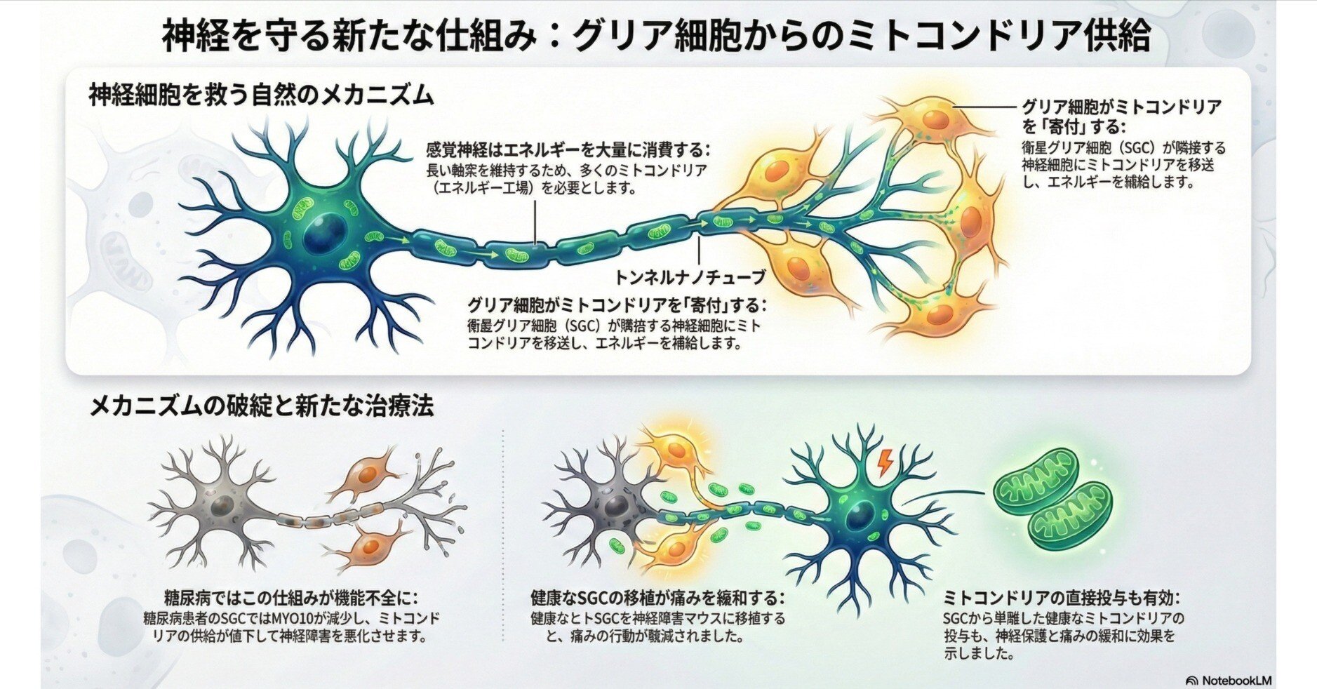 末梢神経マニピュレーション 51FkYQTcwkL.jpg