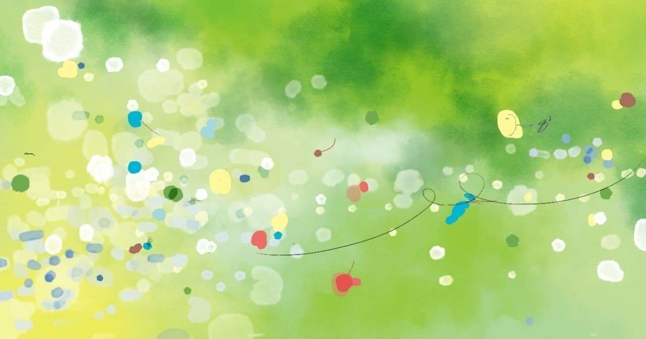 初めての人生の歩き方 毎晩彼女にラブレターを 有原ときみとぼくの日記 第106話 いつだって自分は自分 有原悠二 詩と小説と音楽と Note