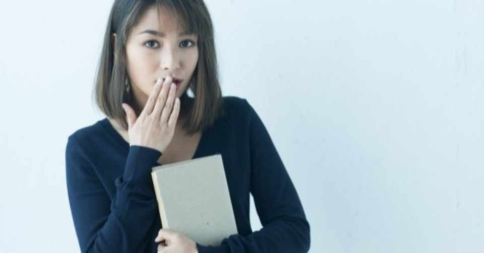 心理 口元を触る 男と女はすれ違い 恋愛心理学 Note