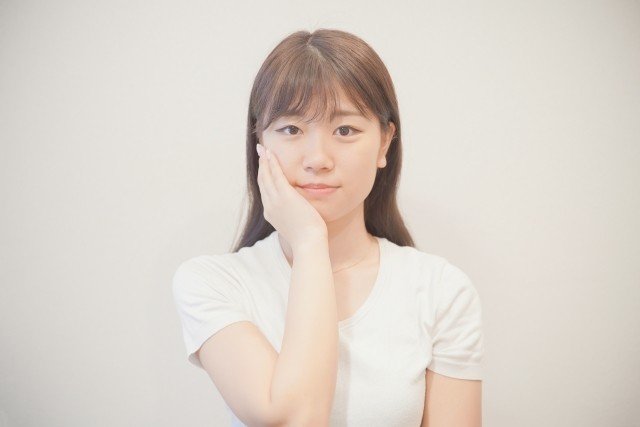心理 口元を触る 男と女はすれ違い 恋愛心理学 Note 心理 口元を触る 男と女はすれ違い 恋愛心理学 Note