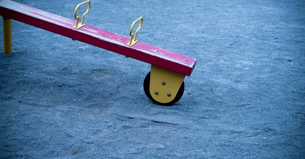 「大学生」と「コロナ」|yuck|note