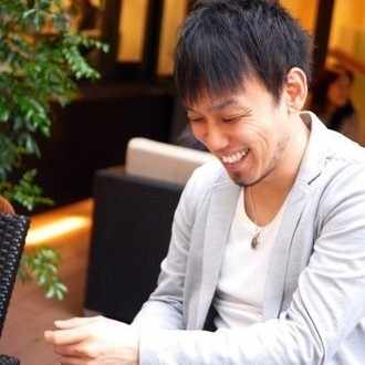 Toefl Ieltsでは測れない 大学院レベルの英語力 ケンブリッジ大学留学シリーズ01 Takanori Kashino Note