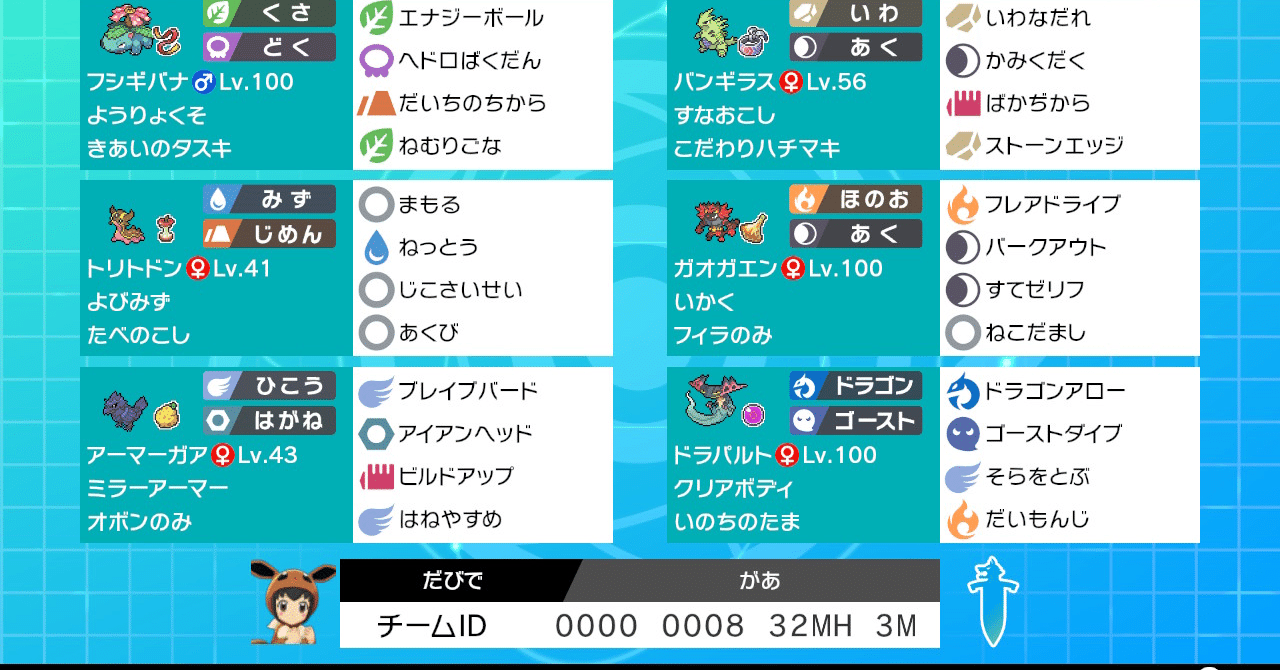 催眠成分含有アマガサイクル ダブル S5 最終18位 だびで Note 催眠成分含有アマガサイクル ダブル S5 最終18位 だびで Note