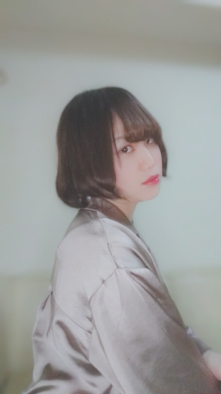 麗日 奏 という名前について 麗日 奏 Note