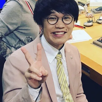 おっさん赤ちゃん誕生秘話 インディアンス きむ Note