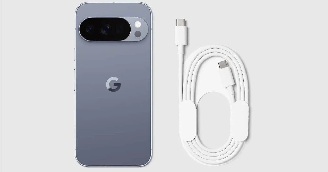 It's a waste to just use it for charging. 4 useful features to utilize ...