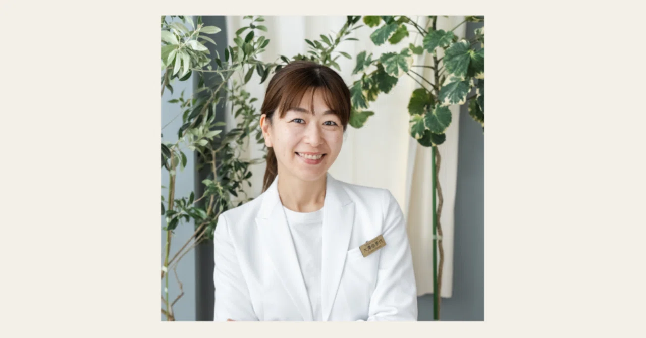 TERAH THREE THERAPY by 【Punahele 池袋サロン】｜t3t