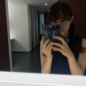 大学ぼっち 南 鈴乃 Suzuno Minami Note