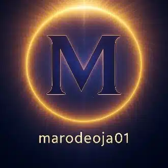 marodeoja01