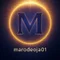marodeoja01