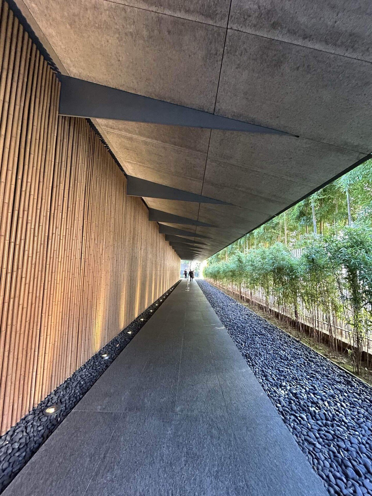 綾錦／近代西陣が認めた染織の美@根津美術館｜Snow❄️Yukihikari