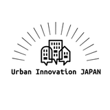 Urban Innovation Japan