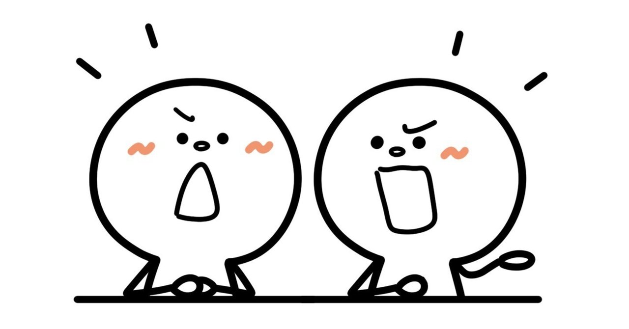 rectangle_large_type_2_07b94172bfc8d690409a57db0f476d00.jpeg?width=1280