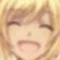 まさみ