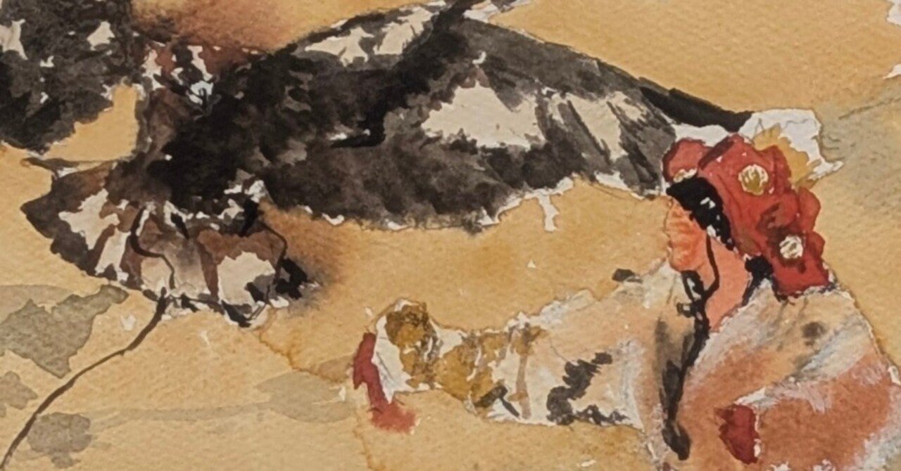 Rakugakiの投稿｜Rakugaki