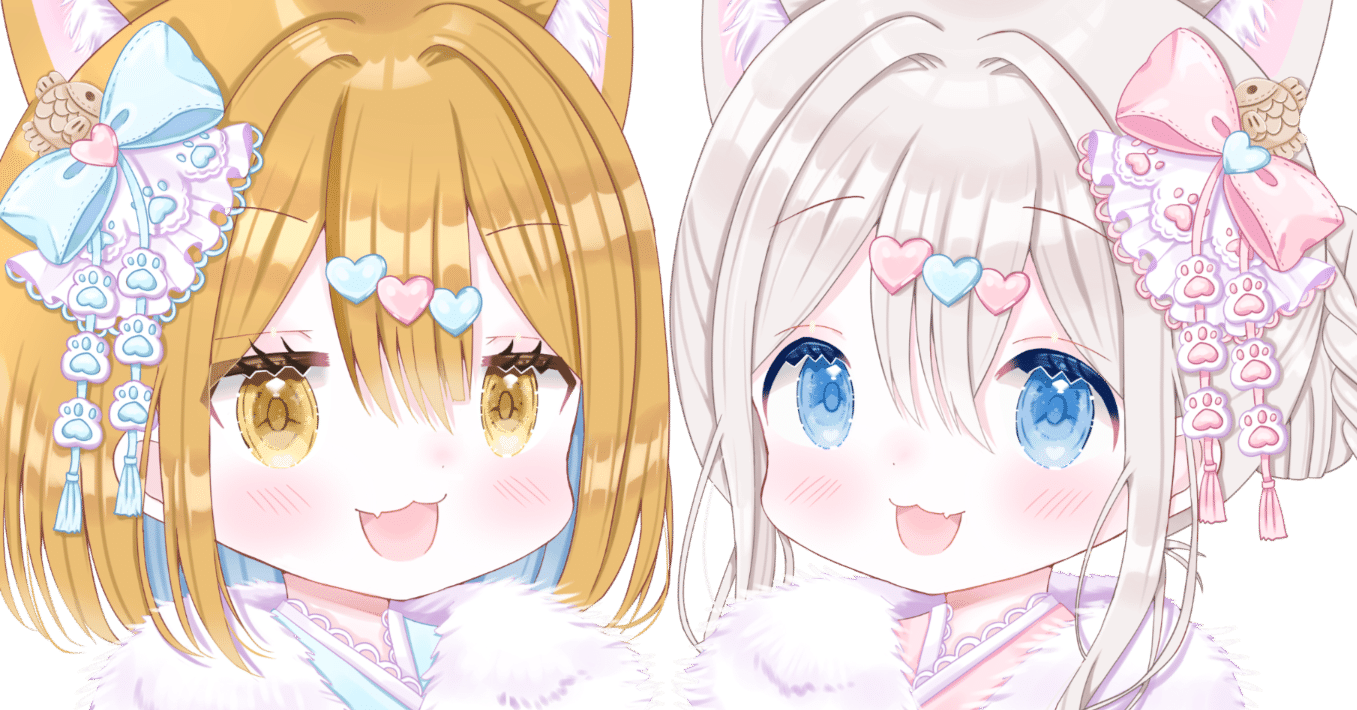 イラストのご依頼について｜ぴっぴーる二世