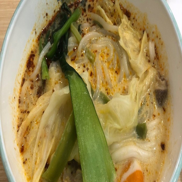 1月14日（水）さざわさぎ｜火を焚くZINE（作文集団）