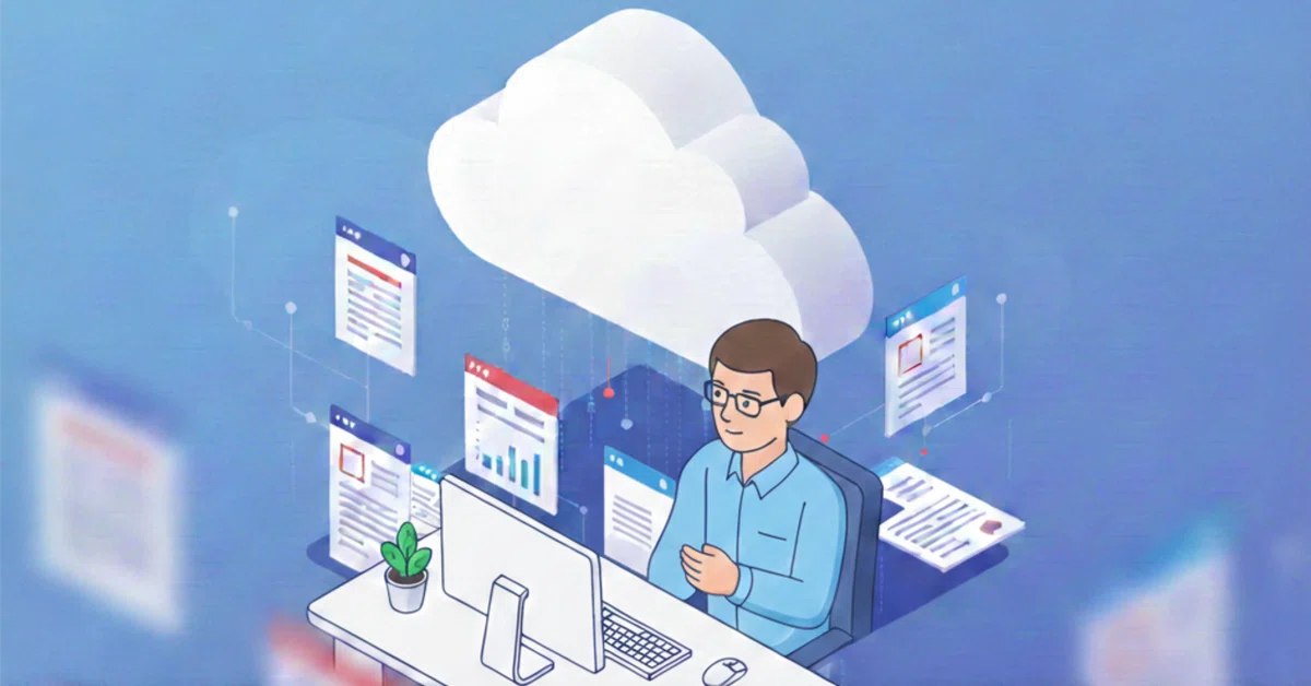 [Salesforce] Recommended Form Tools｜ASUKA