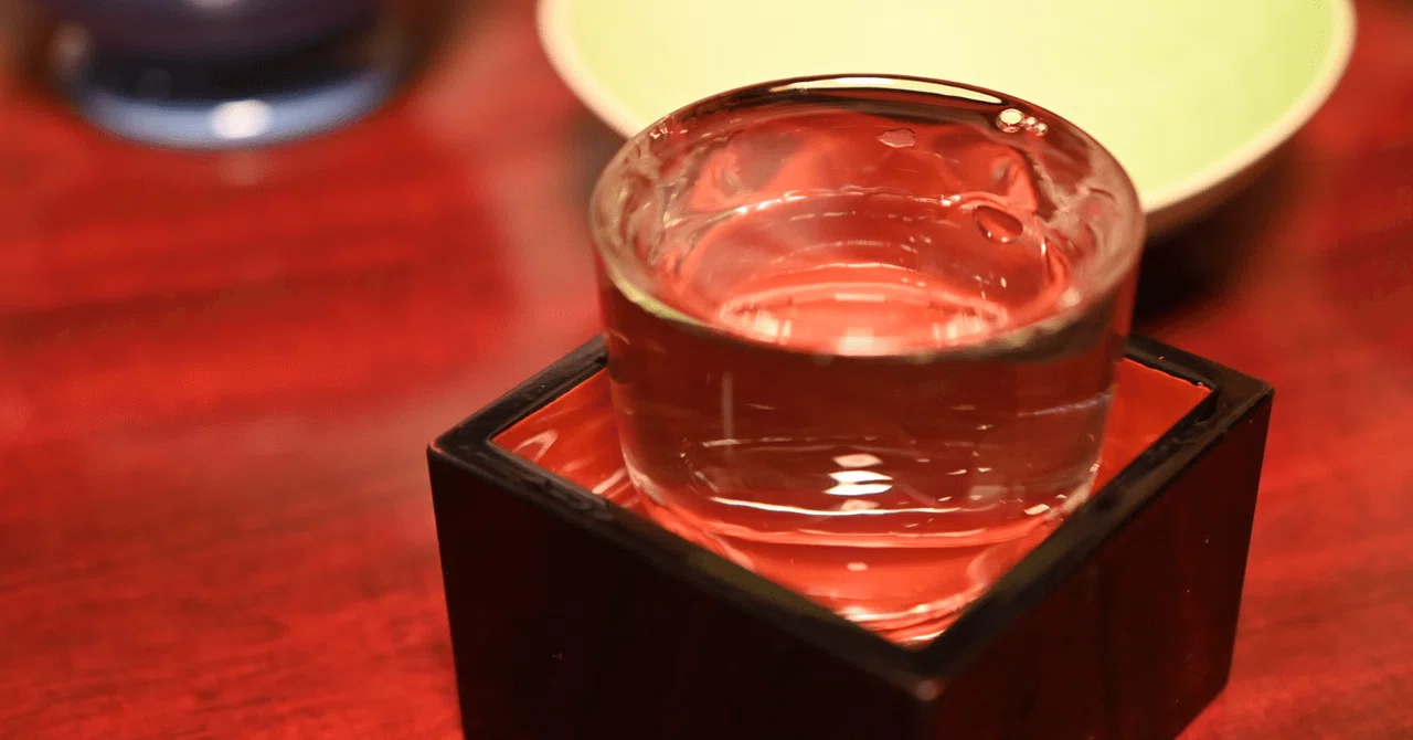 Local Sake vs. Sake from Other Prefectures: Japanese Sake｜日本酒ホッと倶楽部