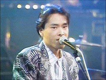 元 CCB.関口誠人 ふたり静か。今 どしたん？？？？？🇮🇹イタリア祭り