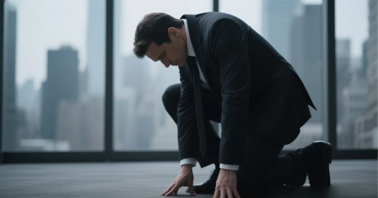 The Mistakes of Those Aspiring to Start a Business from Scratch｜幸田涅槃
